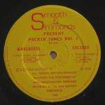 Click for more Pucker Tunes Vol1 listings