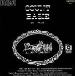 COUNT BASIE - (1947) Vol 1 - LP