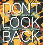 FINE YOUNG CANNIBALS - Don't Look Back - 12 inch 45 rpm