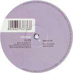 Gringo - Spanish Fly