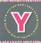 FINE YOUNG CANNIBALS - I'm Not The Man I Used To Be (Mellow Mix) - 12 inch 45 rpm