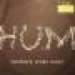 11:59 - Killing Time EP - Disque Maxi 45T