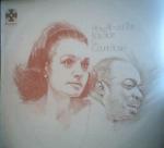 KAY STARR & COUNT BASIE - How About This - LP