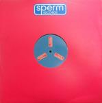 YUM YUM - The Vision - 12 inch 45 rpm