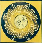 IRENE CARA, CONTEMPORARY GOSPEL CHORUS & THE HIGH SCHOOL OF MUSIC AND ART - Fame - 12 inch 45 rpm