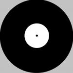 MARIAH CAREY & CAM'RON - Boy (I Need You) (Remix) - 12 inch 45 rpm