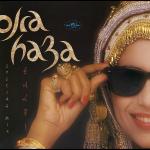 OFRA HAZA - Galbi - Disque Maxi 45T