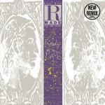 READY MADE - Ready Made - 12 inch 45 rpm