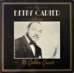 BENNY CARTER - The Benny Carter Collection - Disque 33T