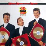 MORRIS MINOR AND THE MAJORS - This Is The Chorus (30 cm Mix) - 12 inch 45 rpm