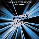KOOL & THE GANG - As One - LP
