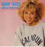 Debbie Gibson - Only In My Dreams (inc Little Louie Vega Rmx)