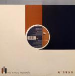 ARCHIE SHEPP - A Sea Of Faces - 12 inch 45 rpm