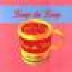 LOOP DA LOOP - Hazel - Disque Maxi 45T