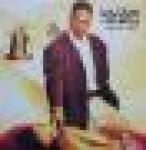 LIL' LOUIS & THE WORLD - Nyce & Slo - 12 inch 45 rpm