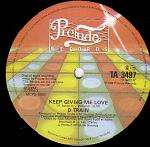 <<--KISS-->> <<--MUSIC SEARCH-->>