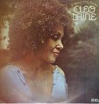 CLEO LAINE - A Beautiful Thing - LP