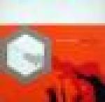 DAVID HOLMES - My Mate Paul - Disque Maxi 45T