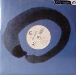 MR. PEACH - I Need Somebody - 12 inch 45 rpm