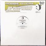 D-MONSTA - Got You Let You Know 2003 - 12 inch 45 rpm