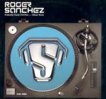 ROGER SANCHEZ & COOLY'S HOT BOX - I Never Knew - Disque Maxi 45T