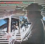 IAN WHITCOMB - Ian Whitcomb's Red Hot Blue Heaven - Disque 33T