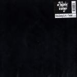 KRISS DARANG & JNR J - Twisted - Disque Maxi 45T