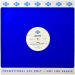 *NSYNC - Pop - 12 inch 45 rpm