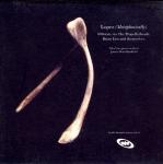 808 STATE - Lopez (Metaphorically) - CD single