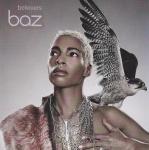 BAZ - Believers - CD single