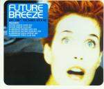 FUTURE BREEZE - Why Don't You Dance With Me - Disque CD single