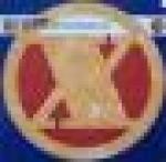 BAS NOIR - I'm Glad You Came To Me - 12 inch 45 rpm