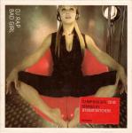 DJ RAP - Bad Girl - CD single