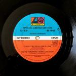SPINNERS - Could It Be I'm Falling In Love - Disque Maxi 45T