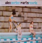 ALEX GOPHER - Party People Vol. 2 - 12 inch 45 rpm