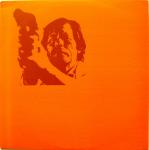 APOLLO 440 - Heart Go Boom - 12 inch 45 rpm x 2