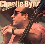 CHARLIE BYRD - In Greenwich Village - LP x 2