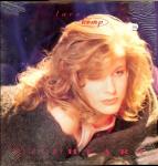 TARA KEMP - Piece Of My Heart - 12 inch 45 rpm