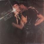 ISAAC HAYES MOVEMENT - Disco Connection - Disque 33T