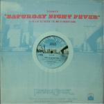 WALTER MURPHY - A 5th Of Beethoven - 12 inch 45 rpm
