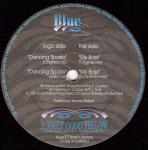 A JOLLY GOOD FELLOW - Dancing Sparks - 12 inch 45 rpm