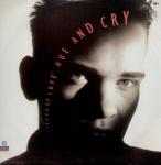 HUE & CRY - Labour Of Love - 12 inch 45 rpm