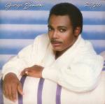 GEORGE BENSON - 20/20 - Disque 33T