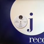 MARIO - Go! - 12 inch 45 rpm