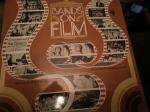 HARRY ROY AND HIS ORCHESTRA, NAT GONELLA & HIS GEORGIANS - Bands On Film - Disque 33T