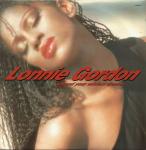 LONNIE GORDON - Beyond Your Wildest Dreams - Disque Maxi 45T