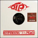 BOBBY VALENTINO - Wreck - 12 inch 45 rpm