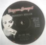MORRISSEY MULLEN - Do Like You - Disque Maxi 45T
