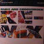 Fabio & Grooverider Music.