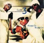 CODE 3 - Humpin Bumpin - 12 inch 45 rpm